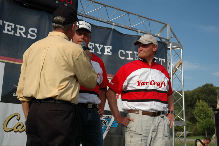 809D13F2-11CE-4B50-80CA-9F5EDEA1336E