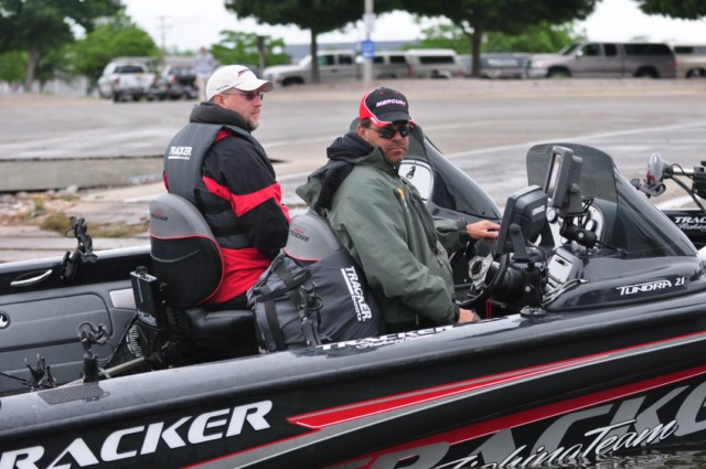 809E8ADD-D59C-4657-9800-6F0214D4E641