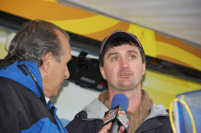 809F5AA1-8E20-4F31-8549-42B152CC0191