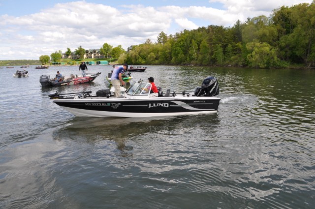 80A1E89B-A17B-417F-A769-B98795C86B91