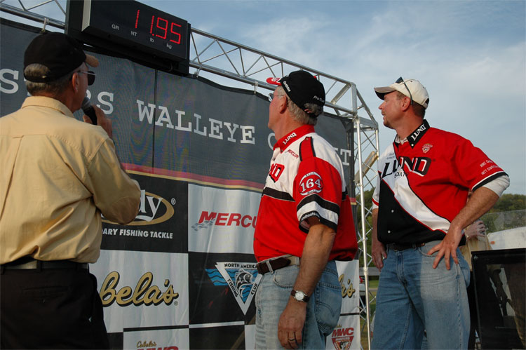 80A3B8B4-5440-4427-8AAB-4438E4328901