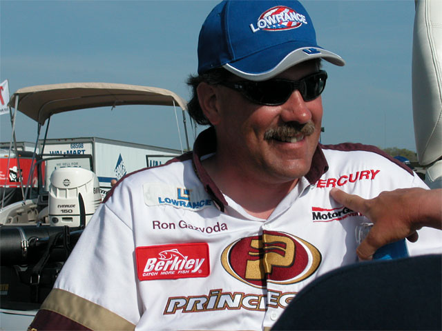 80A7D48C-168C-4323-AEB3-007F691BB45D