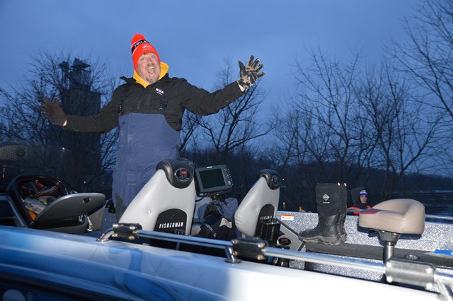 80A89B9C-E4C0-4FCD-B10D-FBDCEC9DB7E6