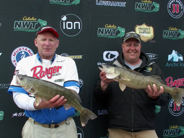 80A92518-D1BD-425A-9E81-CFB4F785F53B