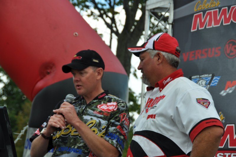 80A9E14B-64BB-4EA7-8BCD-367BAFB862D2