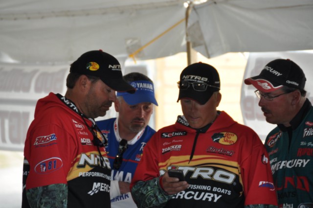 80AC9FBD-4DAB-4167-AB2A-FE43A69813D6