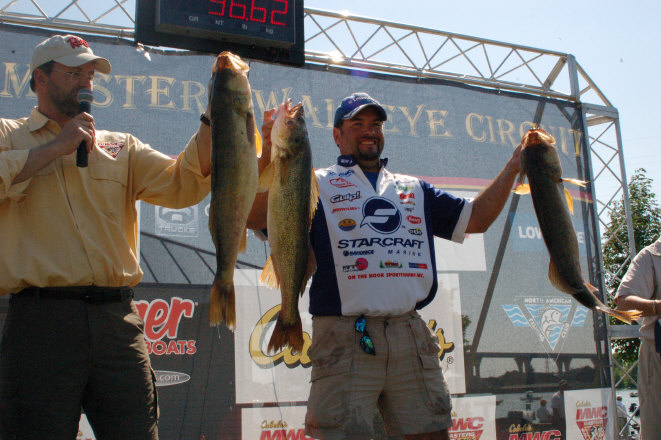 80AD7CC3-EF8A-4B85-BFF2-7C06817F5C4C