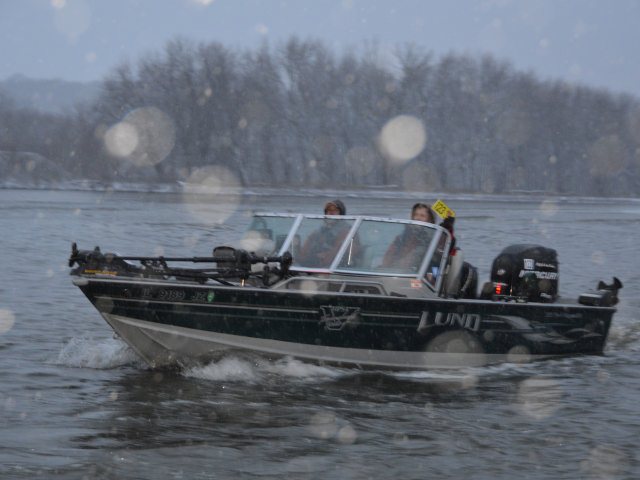 80B91AF3-25AA-4459-8494-BDE9CDCE6F14