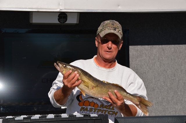 80B93BB5-98B9-4738-9D7E-9ADCF7501EF5