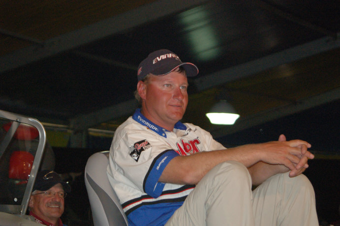 80B9C1C2-142B-49FA-828C-D528A1A0B862