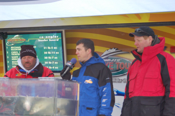 80BEBA58-7898-48AD-9528-615DAB7B851C