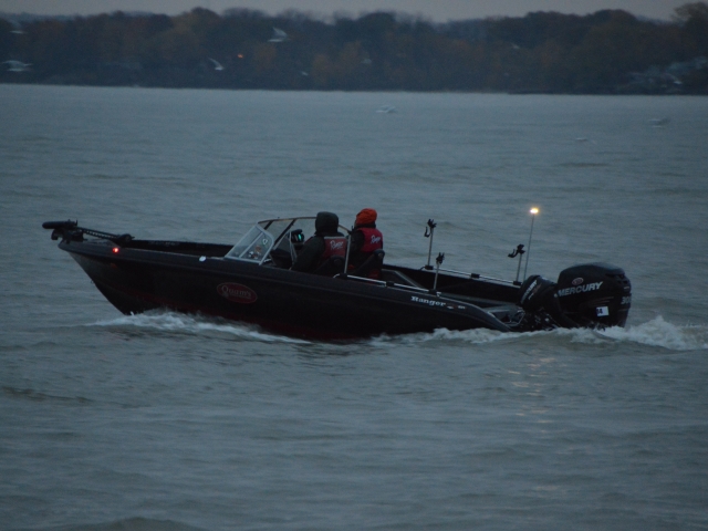 80C1B21B-8FC5-4D34-B964-0485892D1D1E