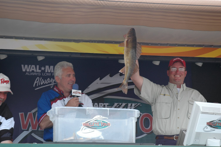 80C3A3C8-4FB5-4A2C-AF0F-6540121D732D