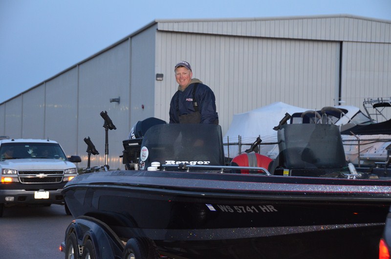 80C647A6-7DEC-4C78-8DDB-DF314D36914A