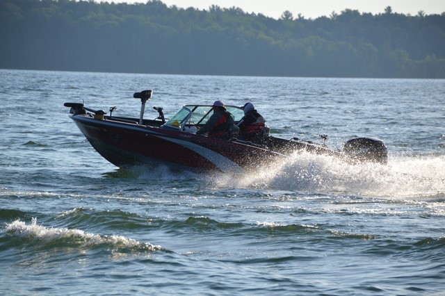 80C6F117-4D6E-49D6-9EC0-02440B079528