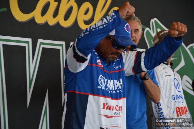 80C7A121-2A8F-435A-832E-ECFB6D72BC9D