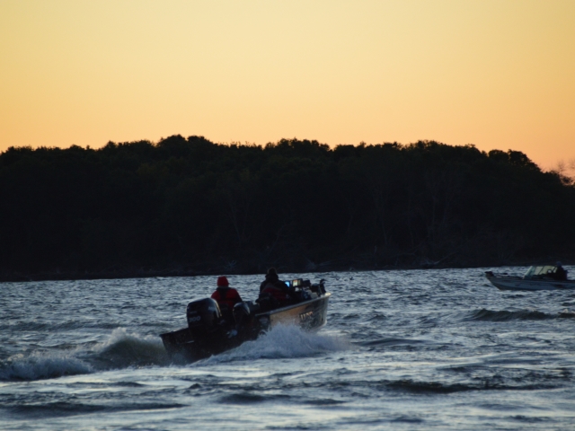 80C91BFA-0062-44AE-830D-C49CD8630505