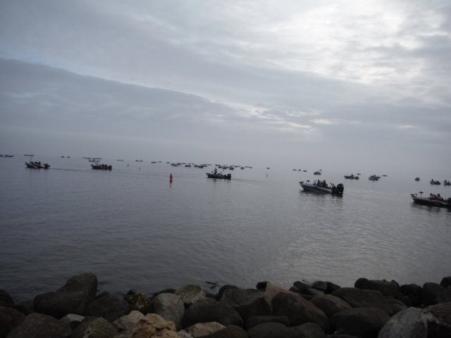 80D707F8-E0C3-445F-867C-422E967882C1