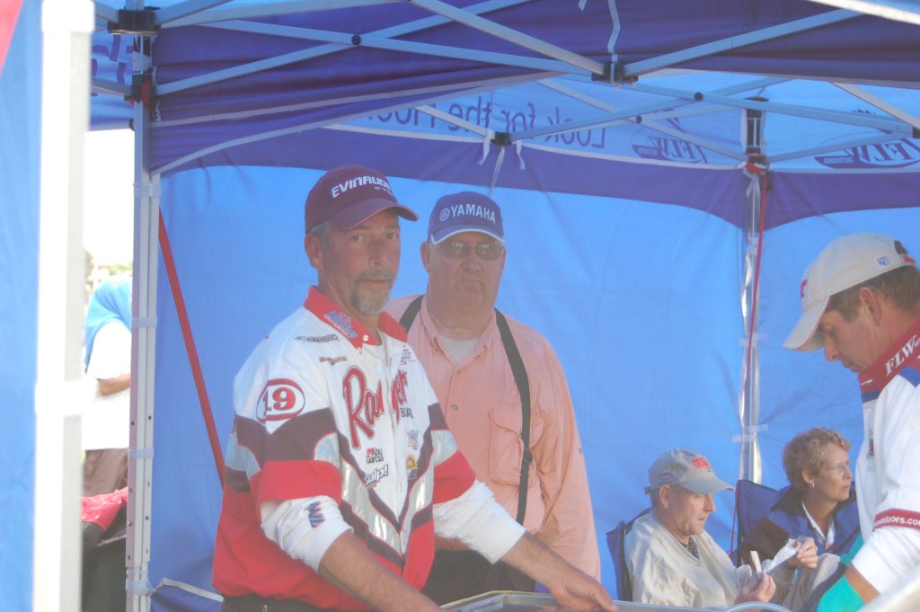 80D8BFB9-5341-4666-BD46-80D96578B500