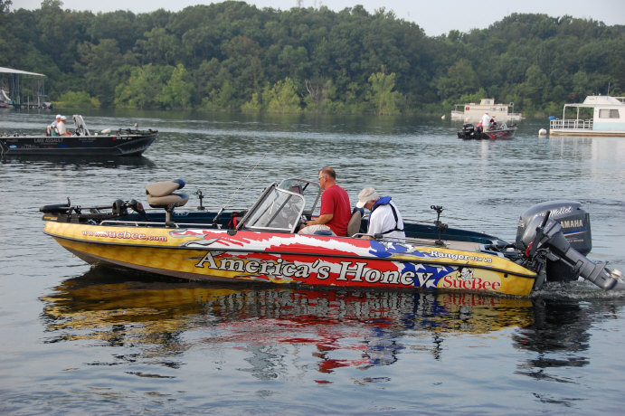 80D96F26-4632-457D-A836-FE3B222B6278