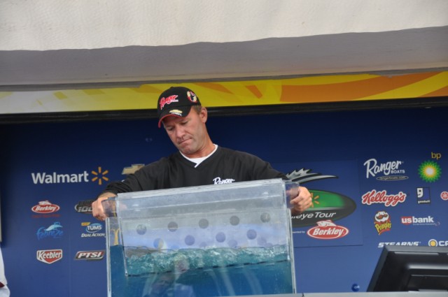 80DAC375-BBF6-4297-8879-C029C8FB9C69