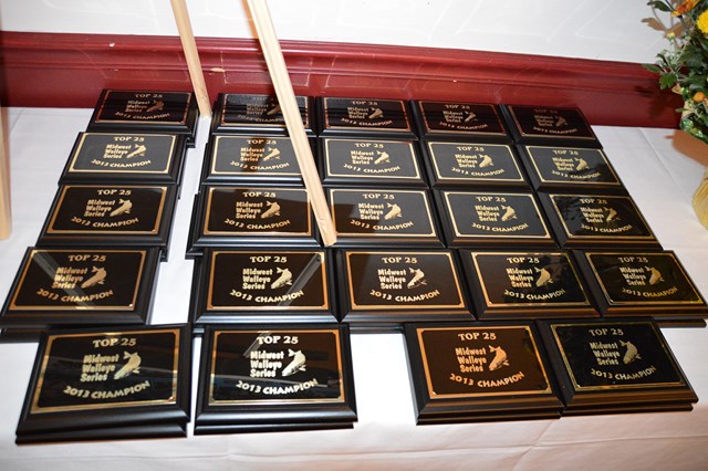 80DB1F47-1697-4A5B-9EAB-86D5ABBBA546