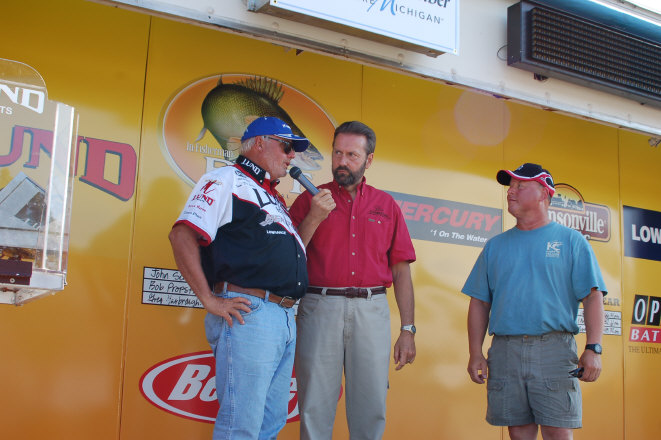 80DF7893-95F3-4E9C-BA78-4266FF4515BE