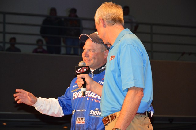 80E034E1-52B9-4438-AF19-40F9DA077166