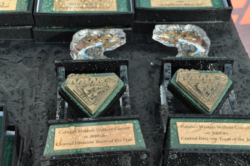 80E0FD5F-EF5A-40AC-BF15-8DBBC1B030E3