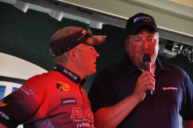 80E1CE3E-13BB-4112-97EF-BBFD6D6F4CCA