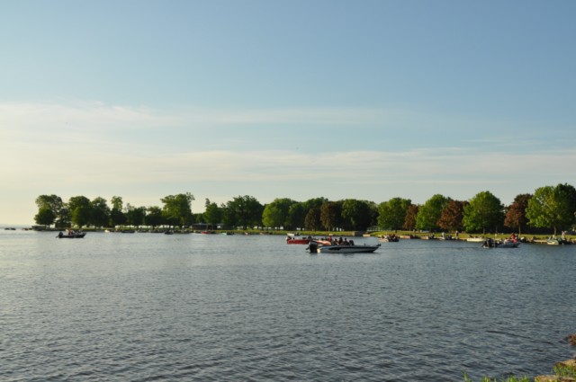 80E2F9AF-79F9-4EAC-9D32-3335A4ED4D4C