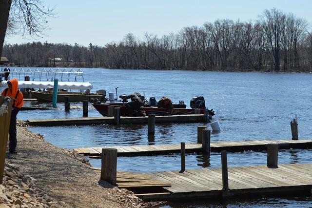 80E8848B-9398-4D41-92E8-C68D9E2B0CFC