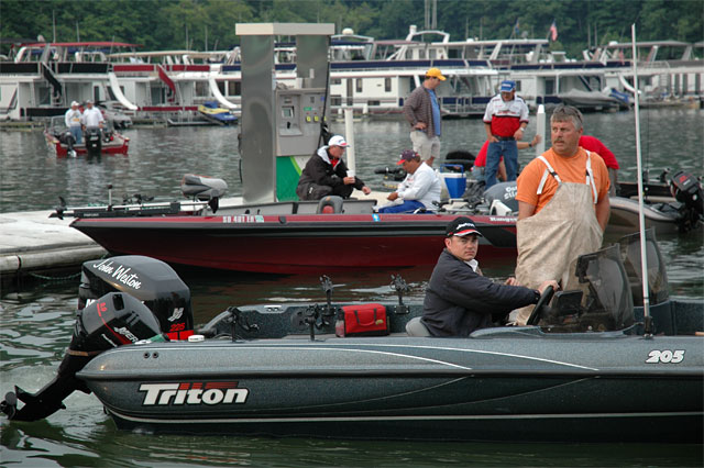 80E9A6E3-1587-4437-BA30-94736A9B7D65