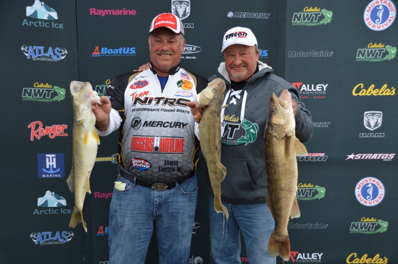 80EE2436-FDCB-4F5D-8A7E-D6799F367D0D