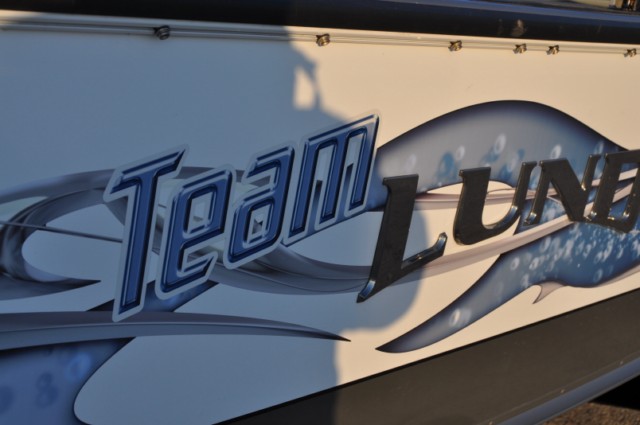 80EE6B93-0D01-41CA-868E-D066900AA07B