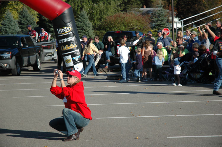 80F0C113-1564-4142-B7AE-696E1C65D645