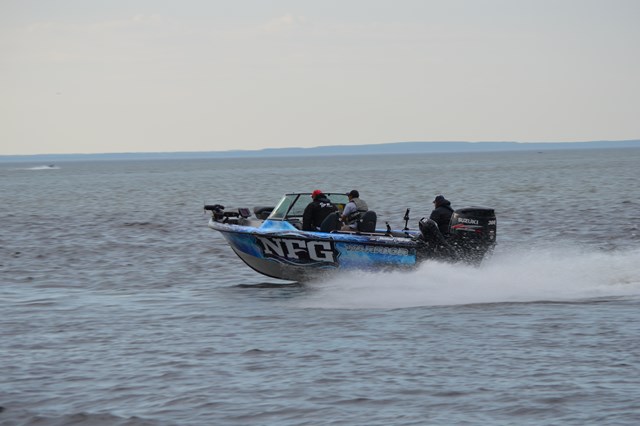 80F10308-CC77-496F-A6F2-709AC9A7BD24