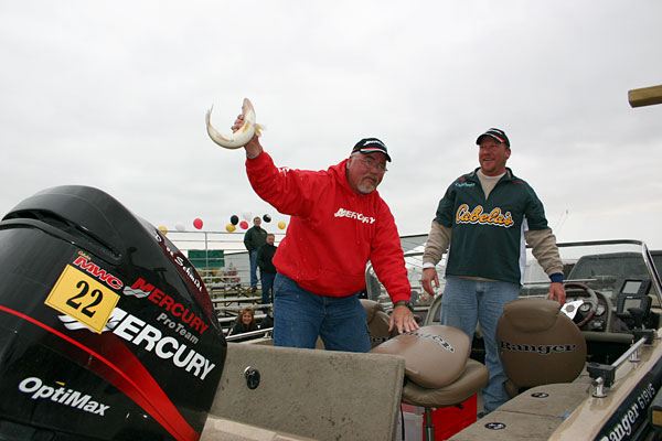 80F3CB0D-B7BD-4836-8989-4BD6675E92D5