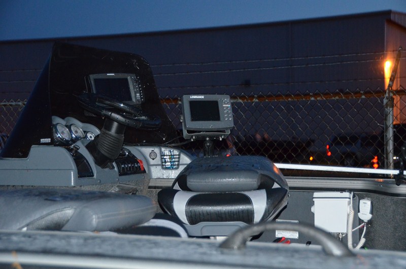 80F46DFD-4102-4E0E-94E7-21BE1B786D7F