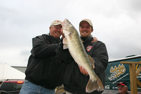 80F4E20D-1874-4623-B88B-4E67B85C339D