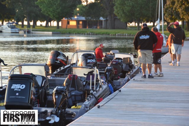 80F7A144-CF86-40B8-89D8-01ADCFE24749