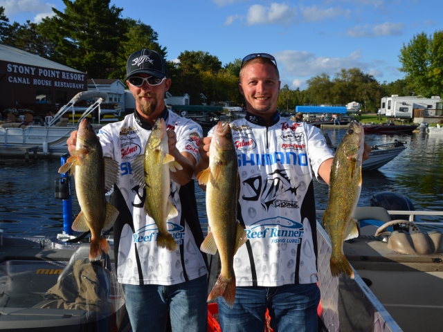 80F9C611-B5D5-46C5-A147-311C4834E0C0