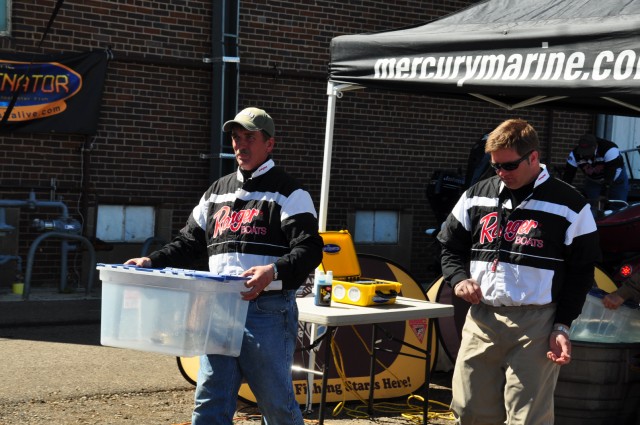 80FA6310-38D1-4BAA-AD87-51548B91B50D