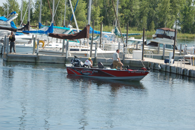 80FC1263-655C-475E-A848-BFE46E3289F5