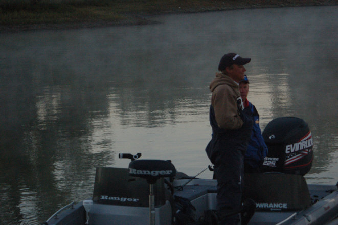 80FC7104-3CDC-437F-A30A-DEB42285EFE5