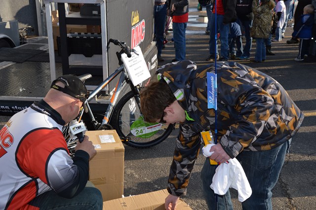 80FC79E9-E987-4198-8661-30A6E94CA1AF