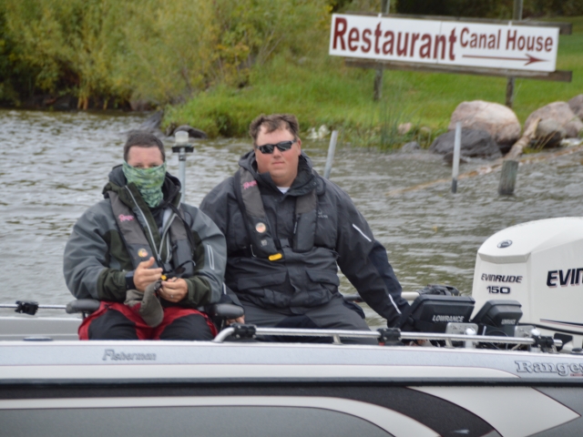 80FD6E3E-BCCD-43C9-A0CB-CBC6FEEB3F2B