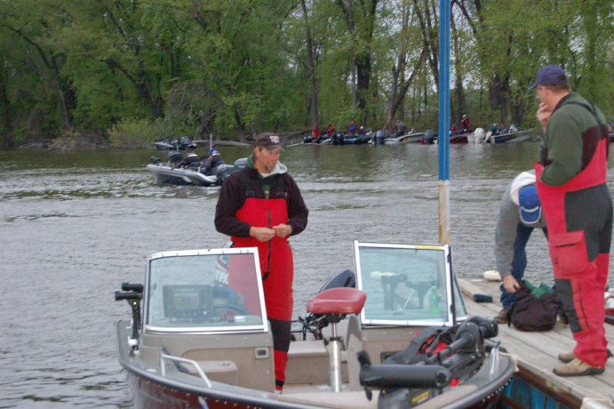 80FF5164-7167-4BC3-B279-A484A62F3406