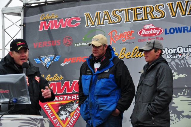 80FF998D-F9BC-495A-A3D9-822B9D70BACA