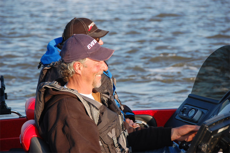 4F059696-7FB8-4240-800C-E240D57356FA